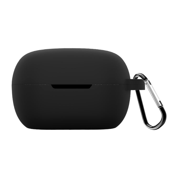 Silicone Protective Cases For JBL Tune 115TWS