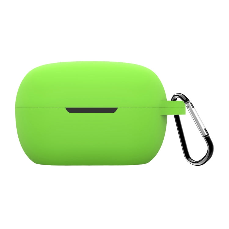 Silicone Protective Cases For JBL Tune 115TWS