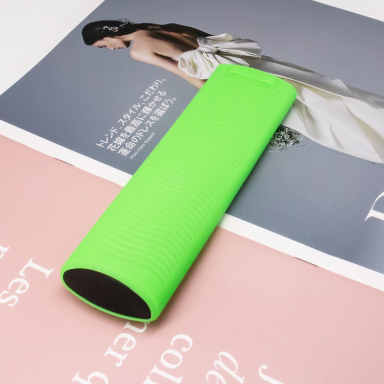 Y14 Remote Silicone Protective Case With Lanyard For LG AKB75095307/74915305/75375604