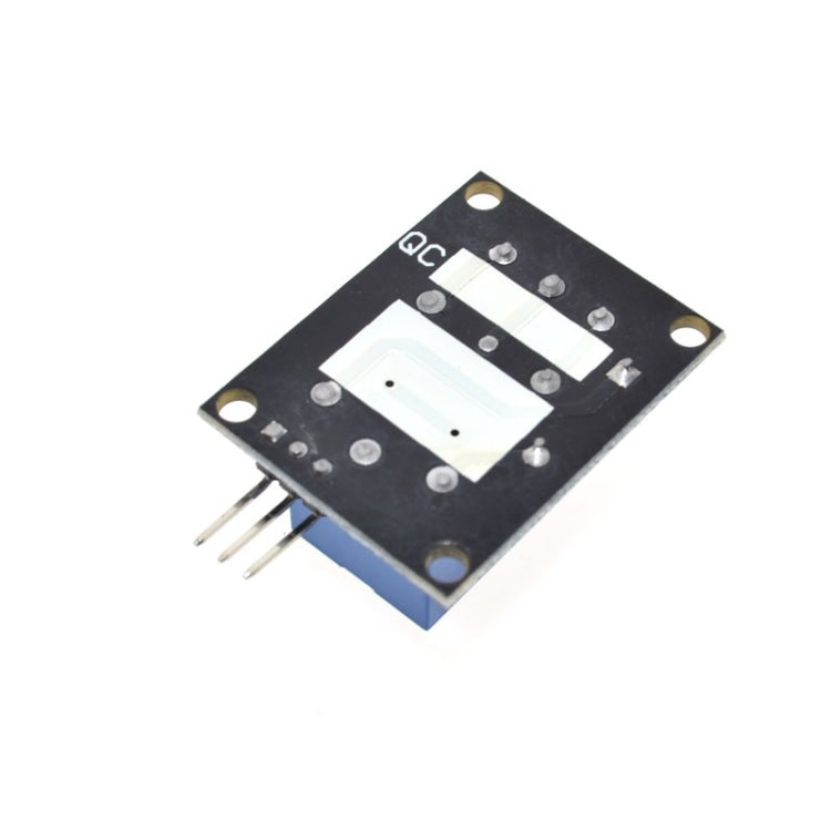 10 PCS HW-482 5V Relay Module Arduino Board