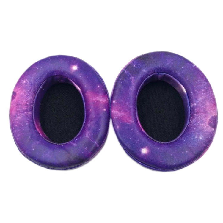 2 PCS Headset Sponge Cover For Beats Studio2.0