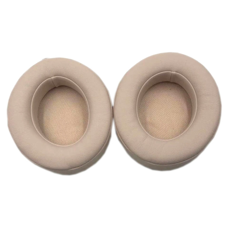 2 PCS Headset Sponge Cover For Beats Studio2.0