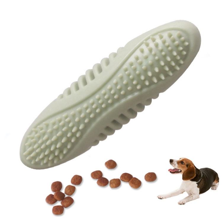 Dogs Chew And Bite Teeth Sticks Pet Interactive Training Toy Tooth Cleaning Toy