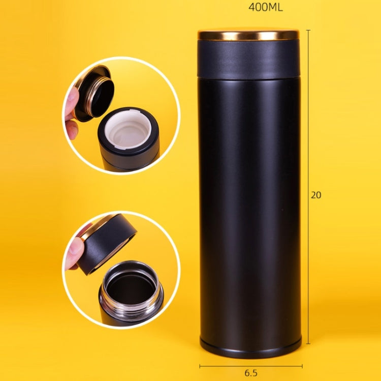 Thermos Cup And Pen Set Corporate Business Gifts