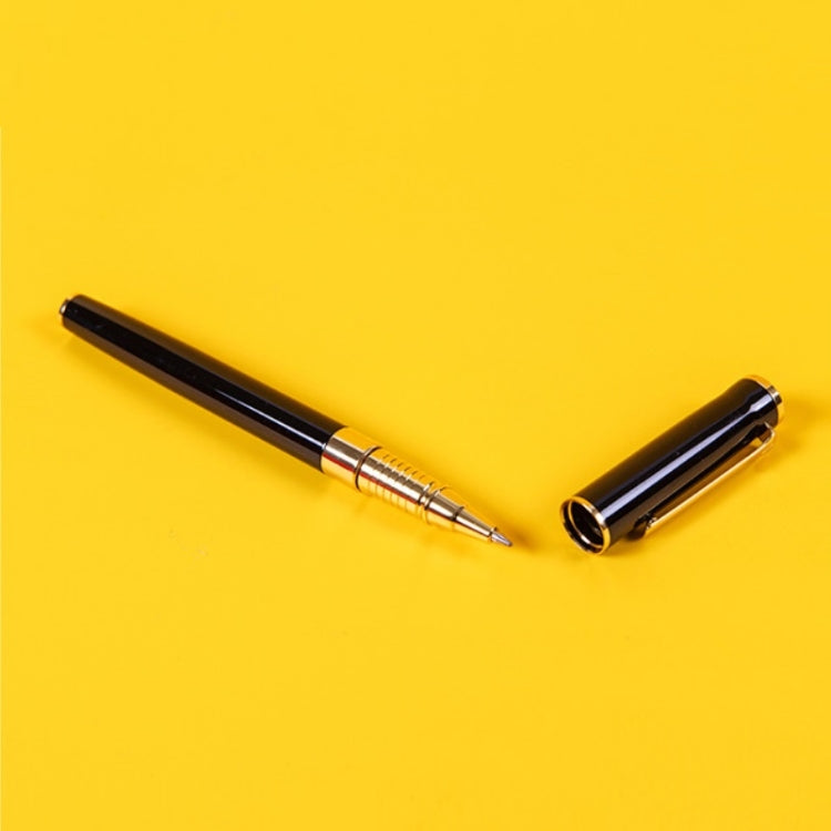 Thermos Cup And Pen Set Corporate Business Gifts