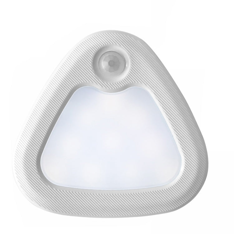TW-1146 Human Smart Sensing Lamp Battery Cabinet Sensation Lamp
