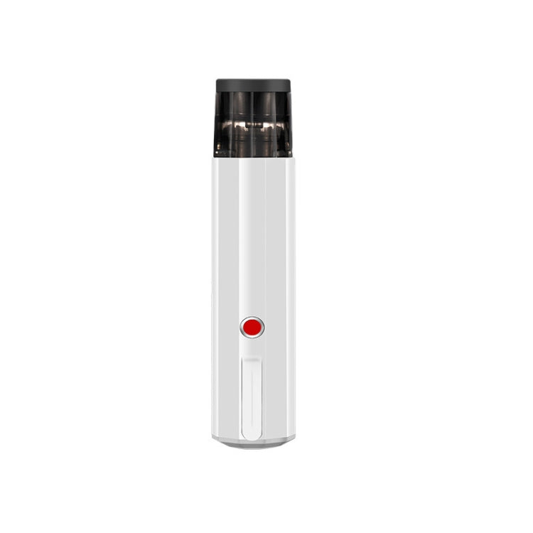 USB Handheld Mini Intelligent Vacuum Sealing Machine Portable Electric Vacuum Preservation Machine