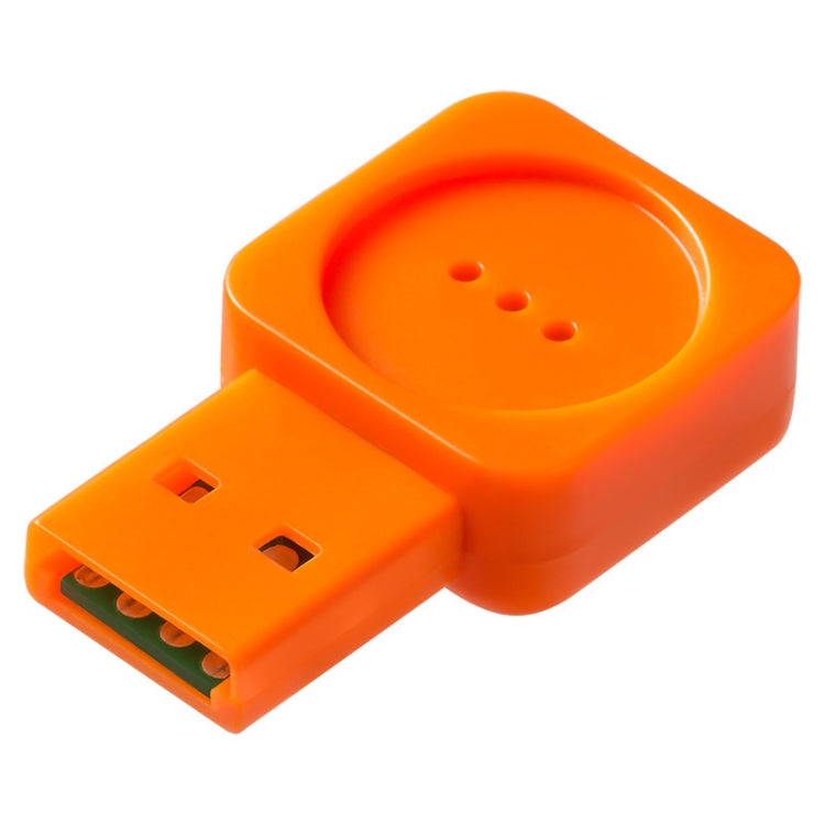 MI-021 AI Smart Voice Microphone USB Mini Microphone With Voice Control/Input/Translation/Search Function