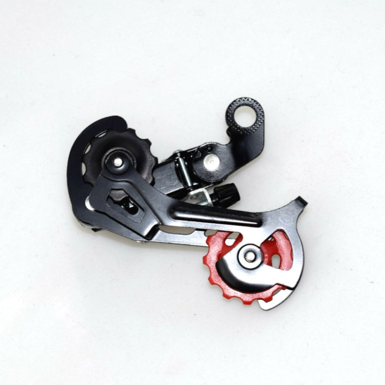 3 PCS Mountain Bike Bicycle Rear Derailleur