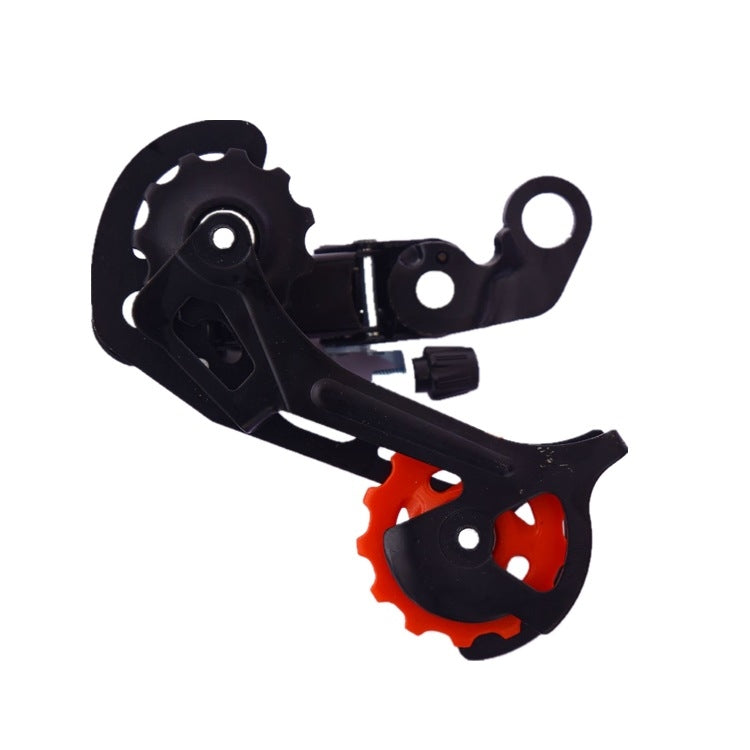 3 PCS Mountain Bike Bicycle Rear Derailleur