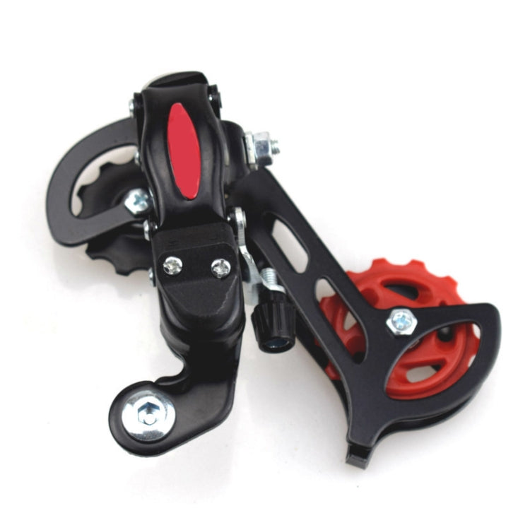 3 PCS Mountain Bike Bicycle Rear Derailleur