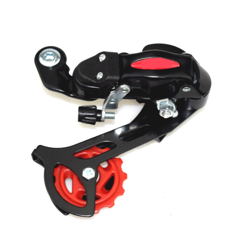 3 PCS Mountain Bike Bicycle Rear Derailleur