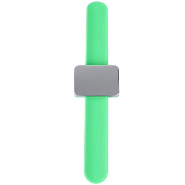 P3021 Photo Studio Hairdressing Tray Hairpin Clip Magnet Pick-Up Device