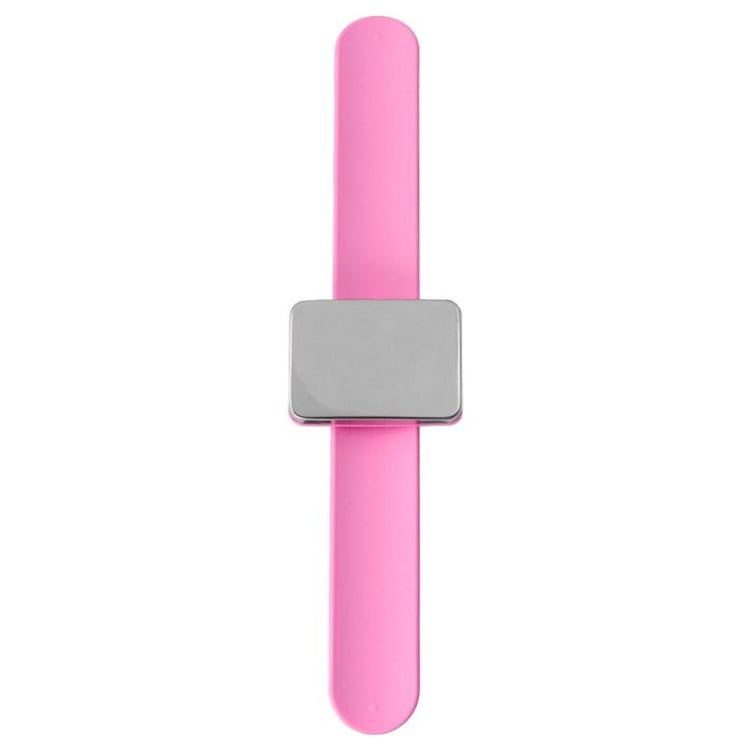 P3021 Photo Studio Hairdressing Tray Hairpin Clip Magnet Pick-Up Device