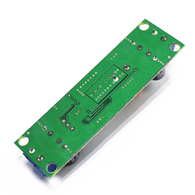 HW-636 Adjustable Synchronous Antihypertensive Module Car Charging Regulated Power Supply