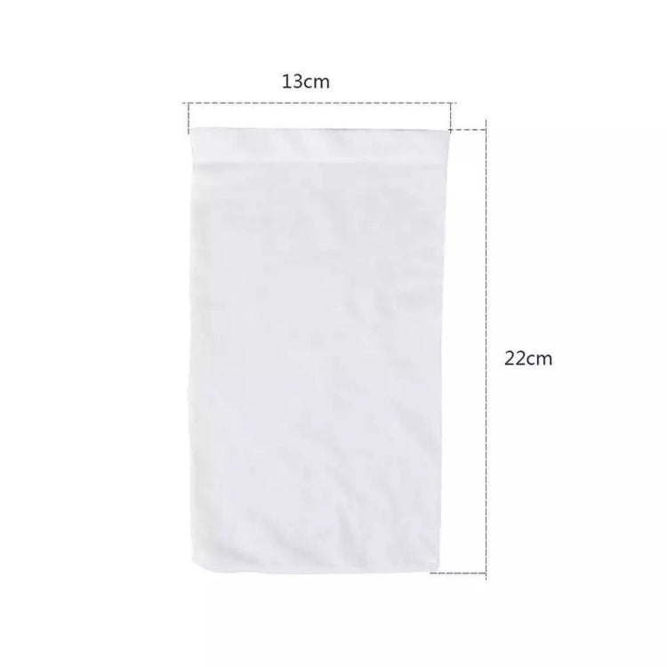 30 PCS Nylon Mesh Pool Skimmer Socks Swimming Pool Garbage Filter Socks