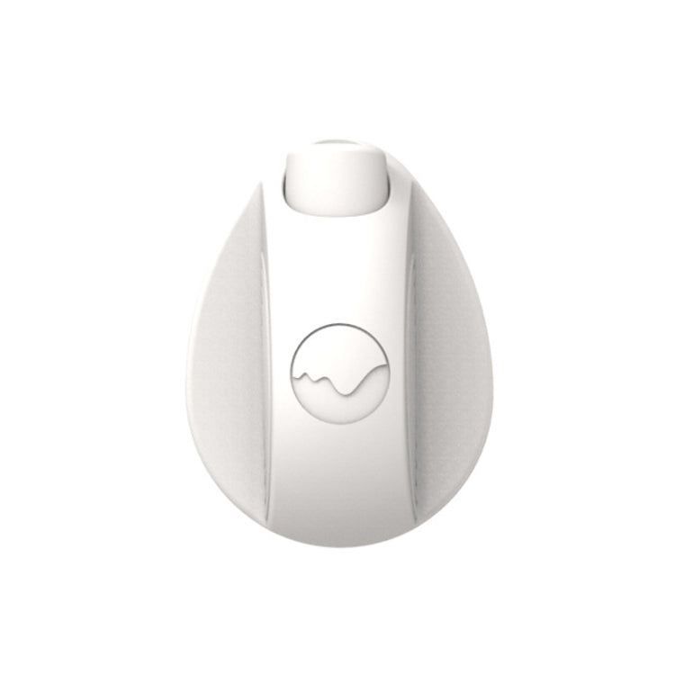 Ultrasonic Mini Facial Cleanser