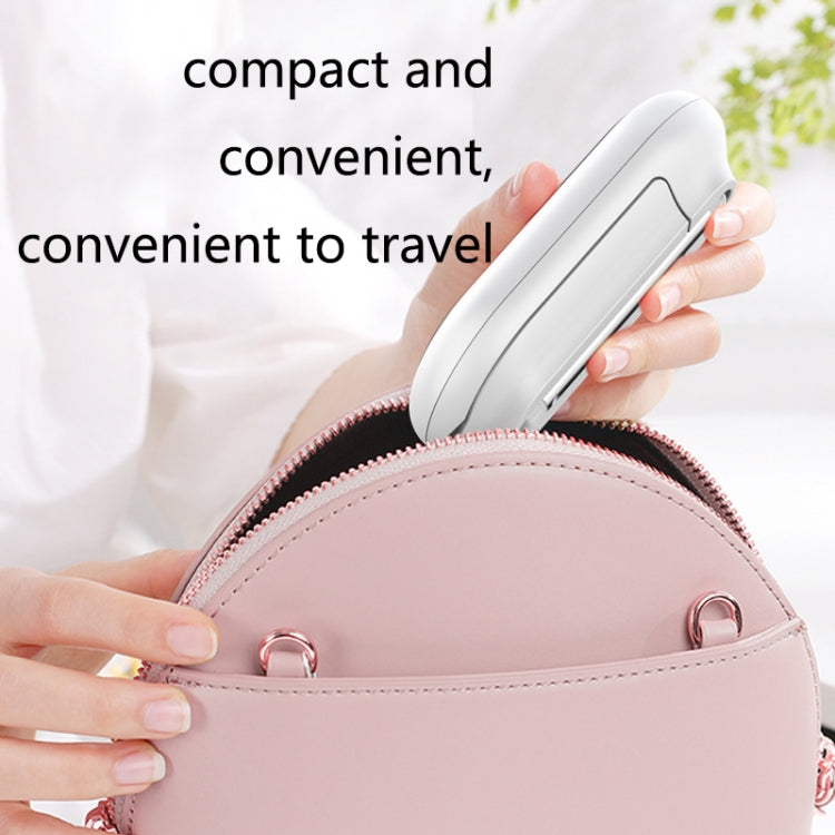 Phone Tablet Desktop Bedside Adjustable Lifting Folding Storage Bracket