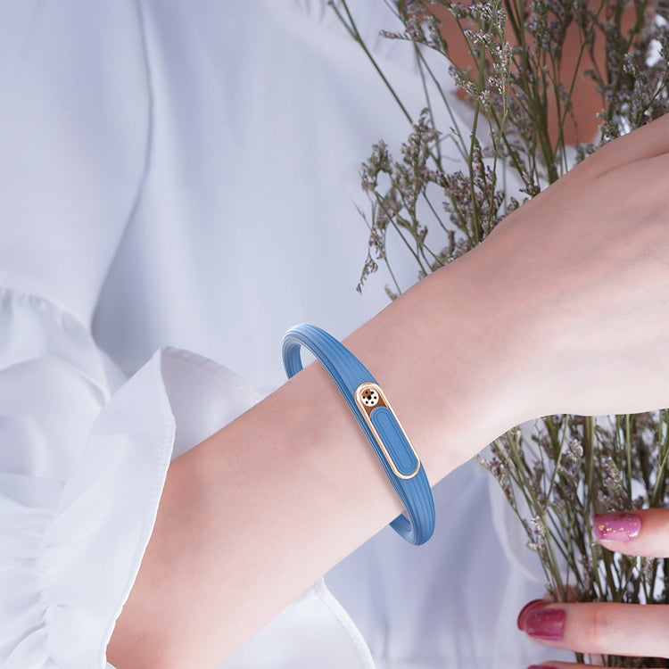MW-02 Mosquito Repellent Bracelet Outdoor Mosquito Repellent Bracelet