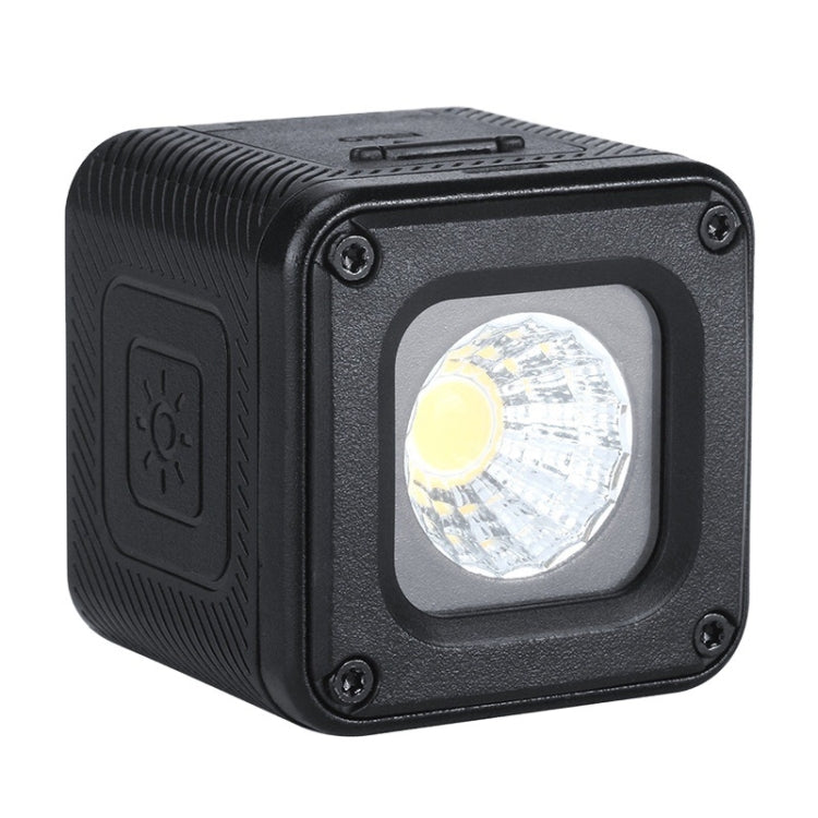 Ulanzi L1 Pro Beach Shooting Multi-Function Portable Waterproof Photography Light