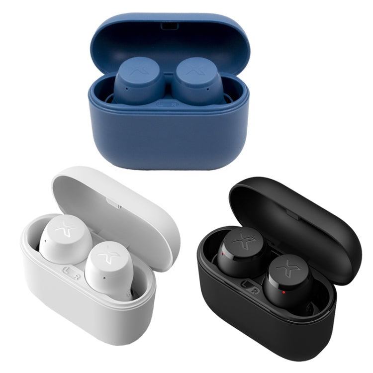 Edifier Xemal X3 Mini TWS Sports Binaural Bluetooth 5.0 Wireless Earphones