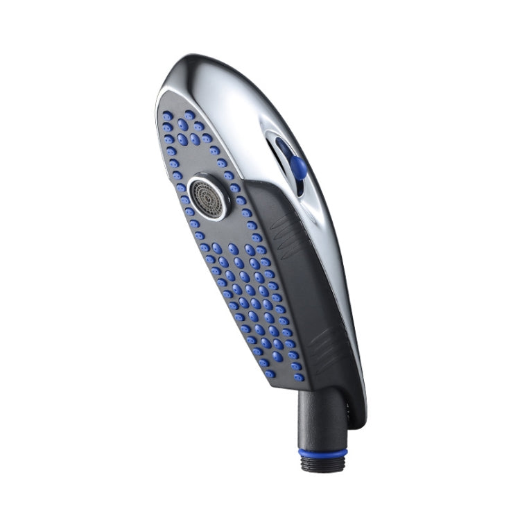 Bathroom Hand Shower Head Spray Faucet, Specification: Shower