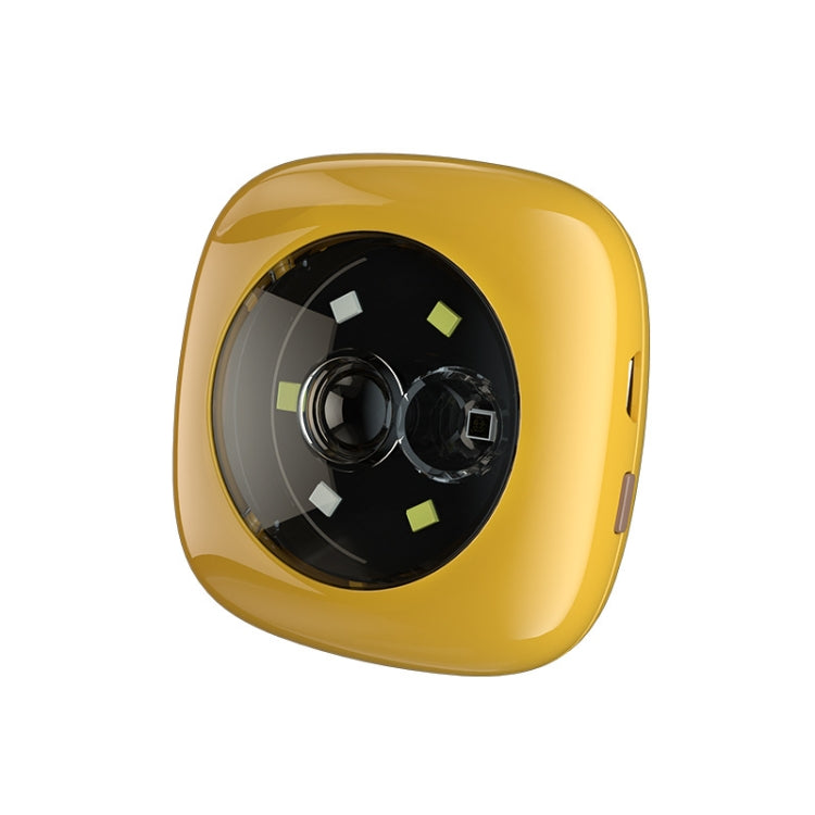 UV Sterilization Lamp UVC Portable Mobile Disinfection Sterilization Lamp
