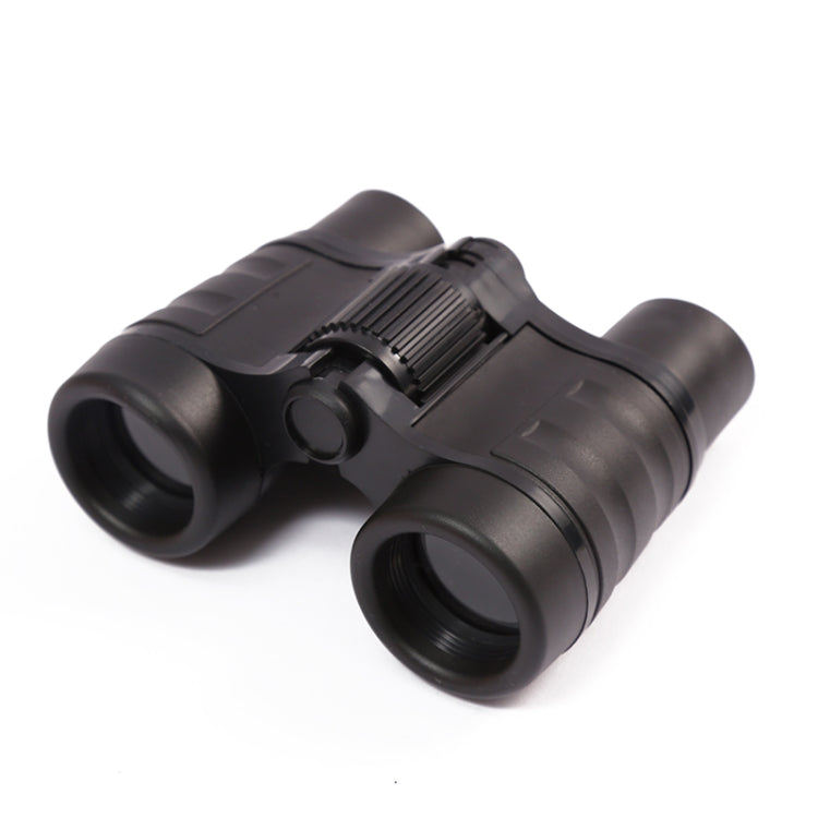 2 PCS Student Binoculars HD Children Telescope