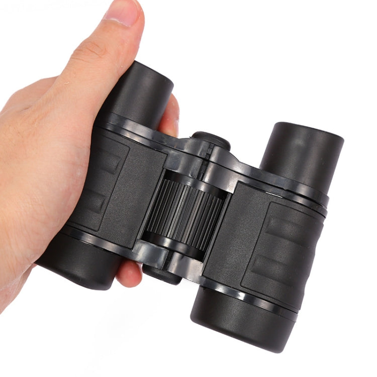 2 PCS Student Binoculars HD Children Telescope