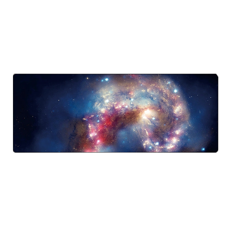 800x300x2mm Symphony Non-Slip And Odorless Mouse Pad