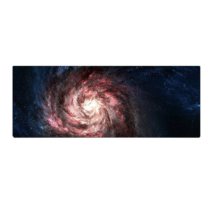 800x300x4mm Symphony Non-Slip And Odorless Mouse Pad