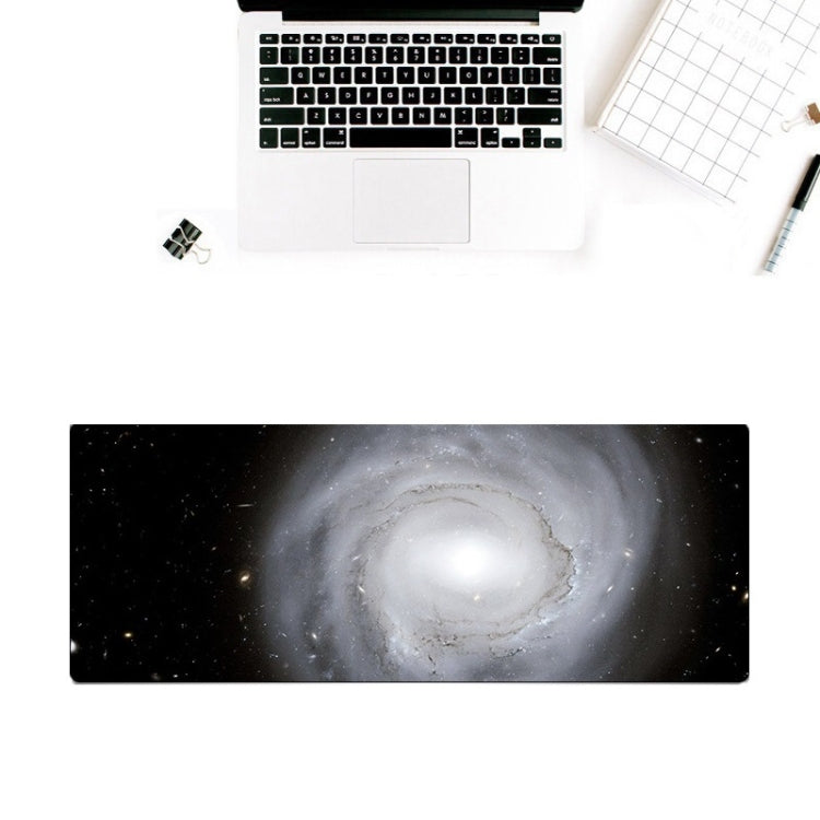 800x300x5mm Symphony Non-Slip And Odorless Mouse Pad