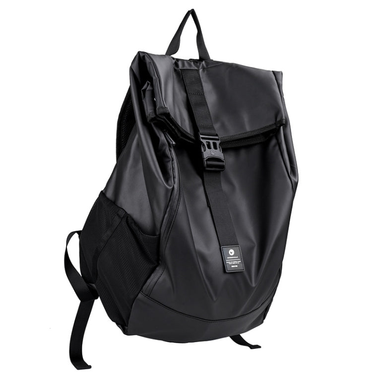 Rhinowalk MT21800 45L Motorcycle Cycling Helmet Backpack Large Computer Backpack