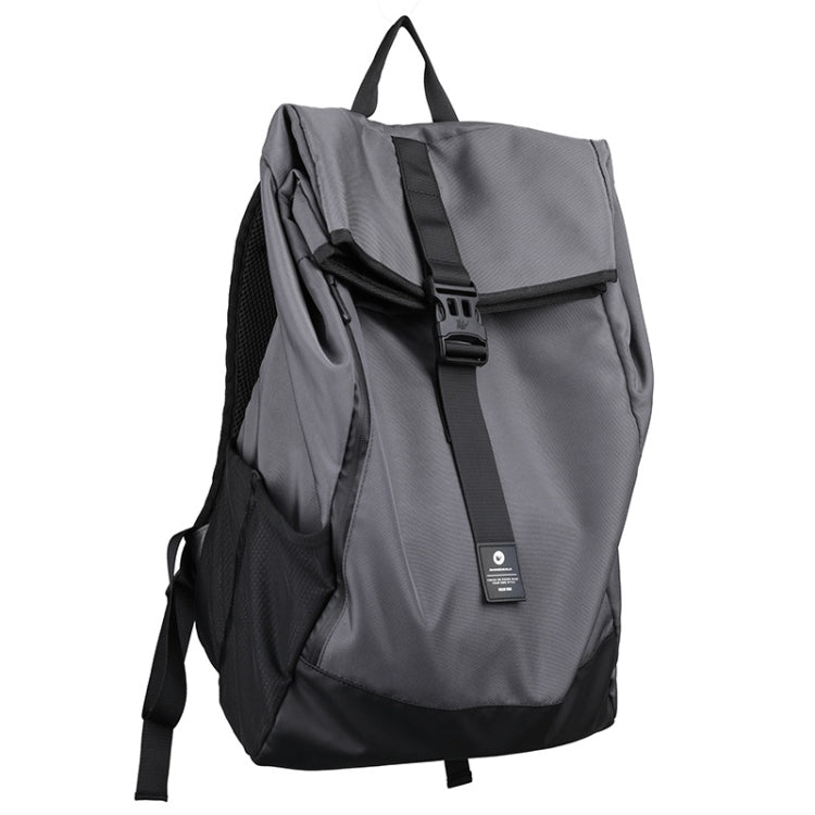 Rhinowalk MT21800 45L Motorcycle Cycling Helmet Backpack Large Computer Backpack