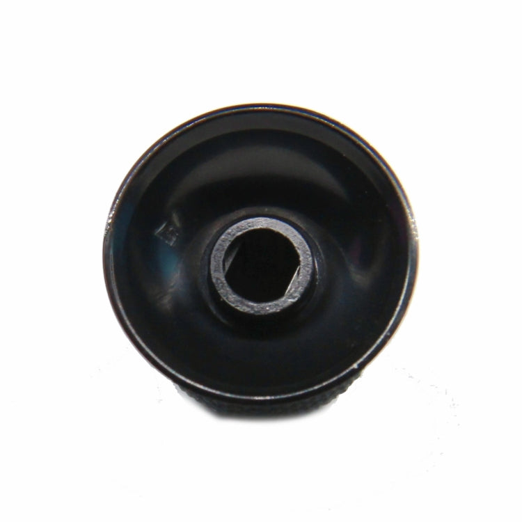 For Meta Quest Pro Joystick VR Controller Repair Parts