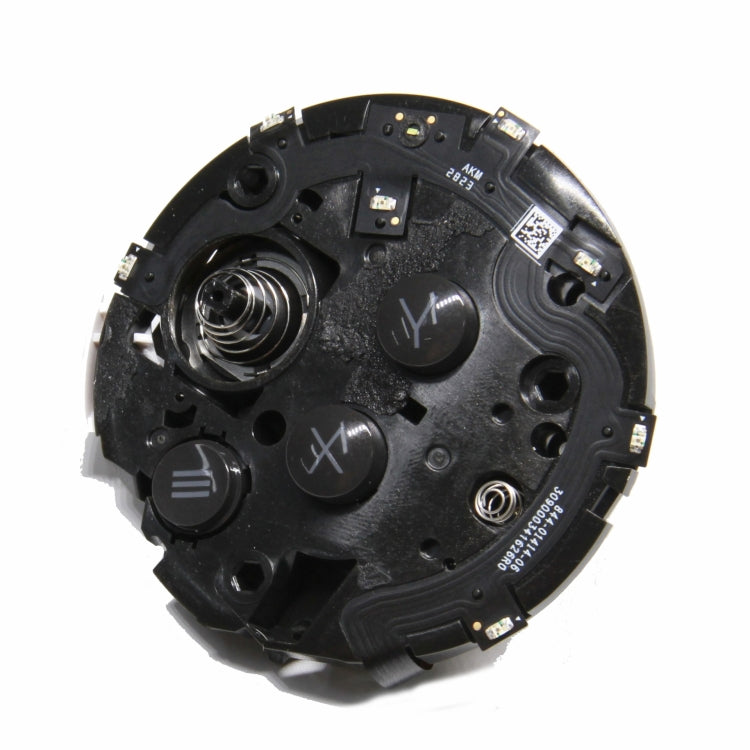 For Meta Quest 3S Joystick Cap VR Controller Repair Parts