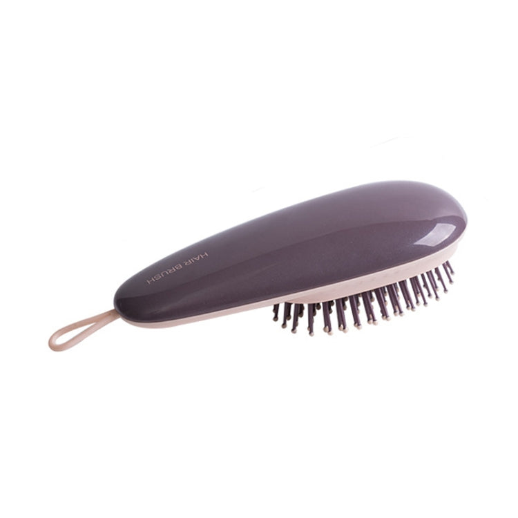 Scalp Meridian Massage Airbag Comb Hair Anti-Hair Loss Anti-Static Rebound Comb