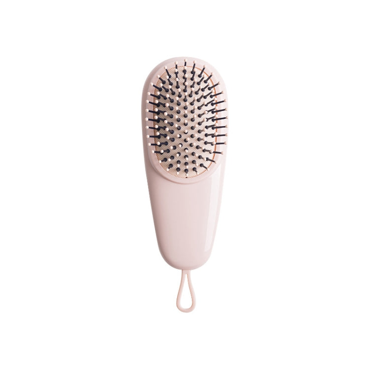 Scalp Meridian Massage Airbag Comb Hair Anti-Hair Loss Anti-Static Rebound Comb