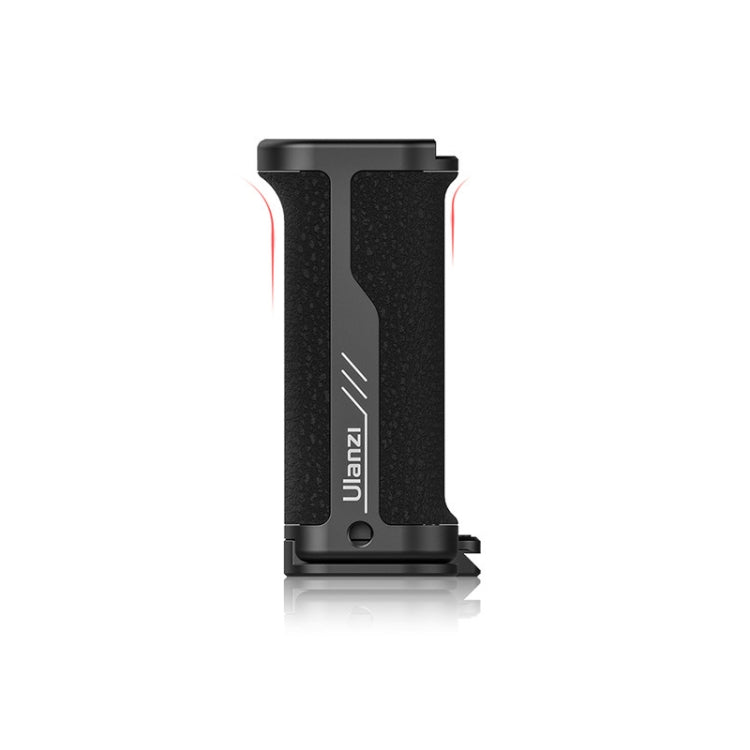 Ulanzi R076 Mobile Phone Mirror Anti-Shake Handle Stabilizer Can Be Expanded