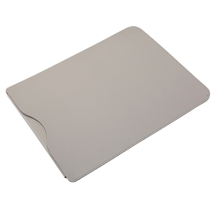 Locked Side Laptop Liner Bag For MacBook Air 11.6 inch A1465 / A1370