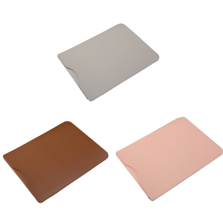 Locked Side Laptop Liner Bag For MacBook Air 11.6 inch A1465 / A1370