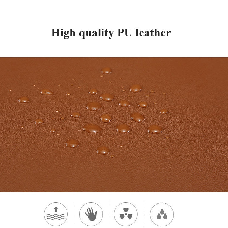 Locked Side Laptop Liner Bag For MacBook  13.3 inch A1708/A1706