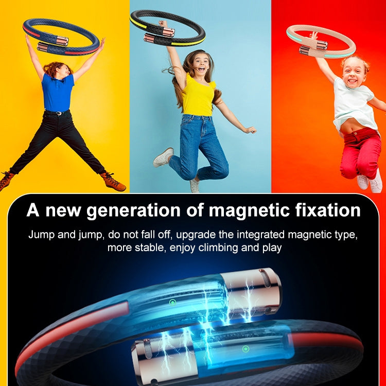 Outdoor Portable Anti-Mosquito Bite Bracelet Children Mosquito Repellent Foot Ring