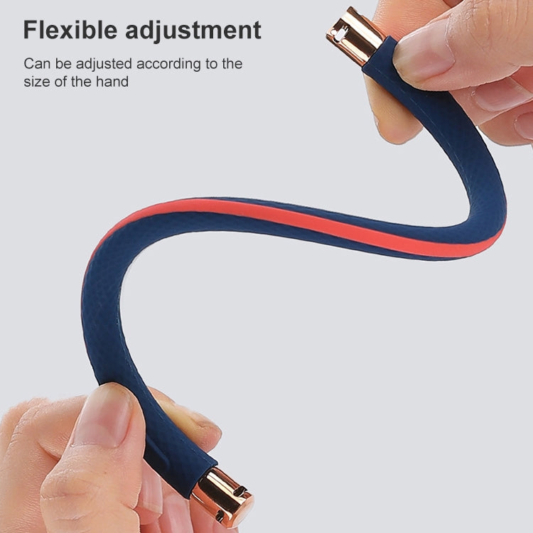 Outdoor Portable Anti-Mosquito Bite Bracelet Children Mosquito Repellent Foot Ring