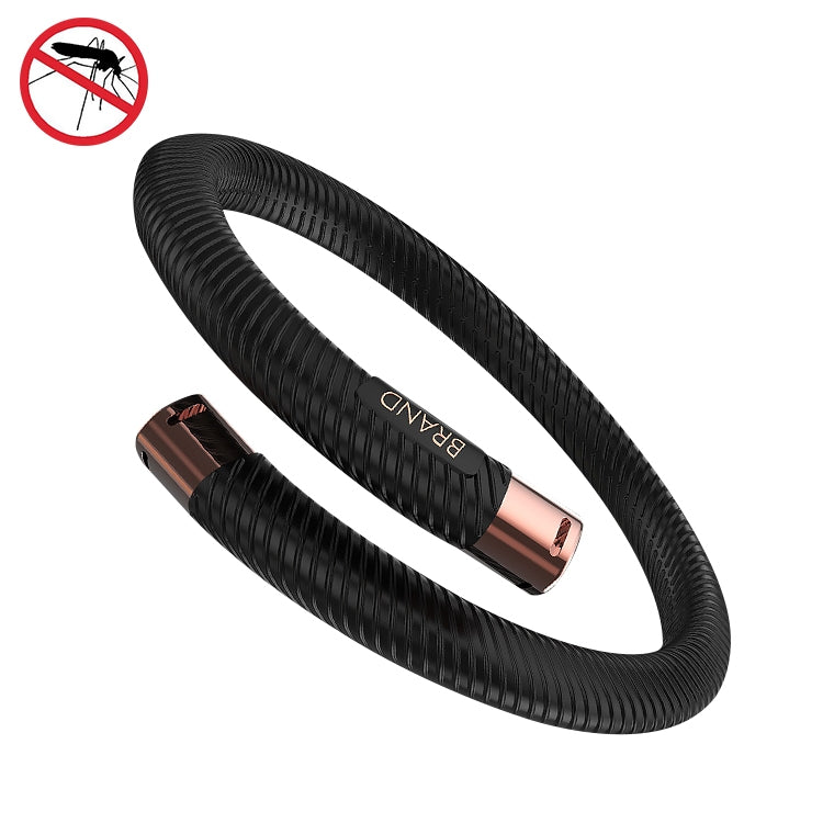 Outdoor Portable Anti-Mosquito Bite Bracelet Children Mosquito Repellent Foot Ring