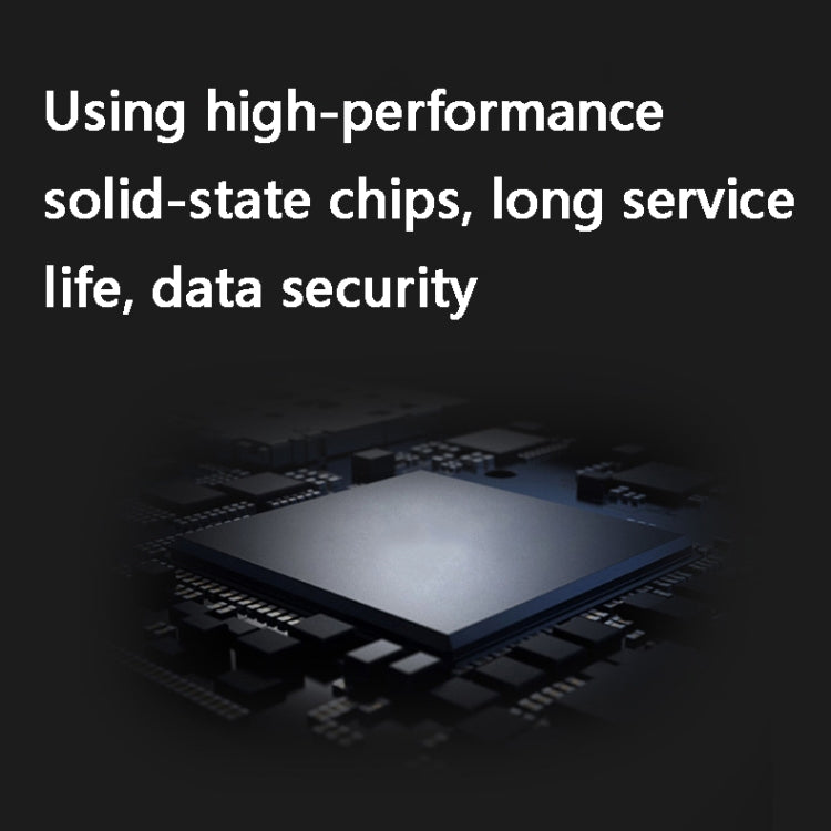 Zsumi1 USB2.0 High Speed Mini Metal U Disk, Capacity:4GB