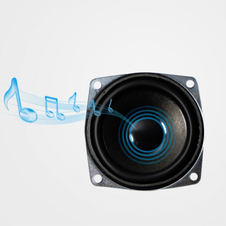 Colorful Light Bluetooth Speaker High Power Led Color Changing Light Wireless Remote Control Audio(Colorful)