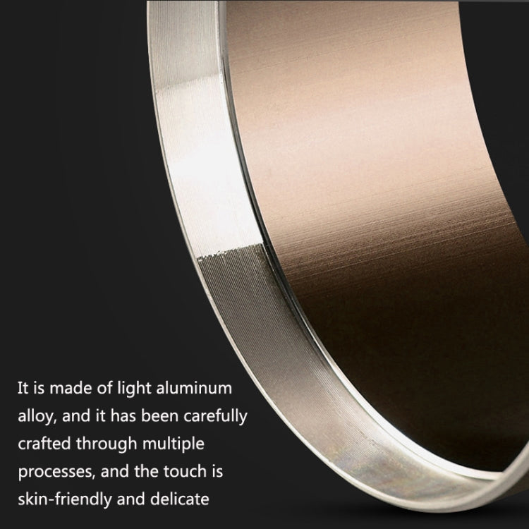 A10 TWS Wireless Bluetooth Mini Portable Speaker, Support TF Card & U Disk & LED