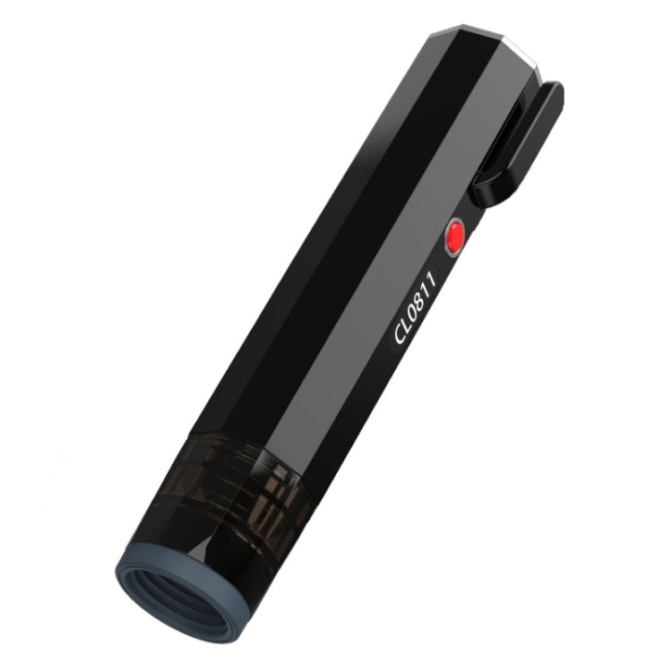 Handheld Mini Vacuum Packaging Sealing Machine