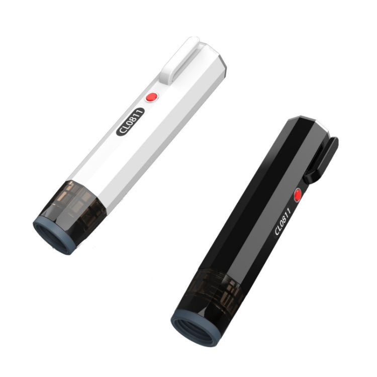 Handheld Mini Vacuum Packaging Sealing Machine
